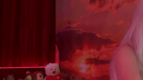 Snapshot of monicutex chatting on January 2025 05:56:01 AM Monika    online show from January 2025 05:56:01 AM