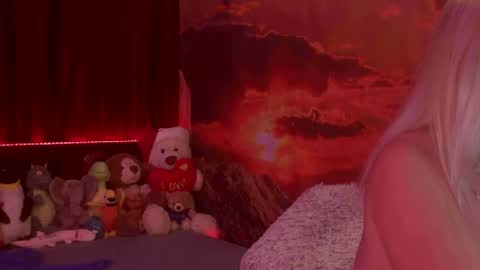 Snapshot of monicutex chatting on February 2025 04:37:01 AM Monika    online show from February 2025 04:37:01 AM