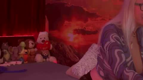 Snapshot of monicutex chatting on February 2025 07:38:02 AM Monika    online show from February 2025 07:38:02 AM