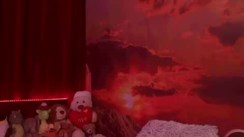 Snapshot of monicutex chatting on February 2025 02:58:01 AM Monika    online show from February 2025 02:58:01 AM