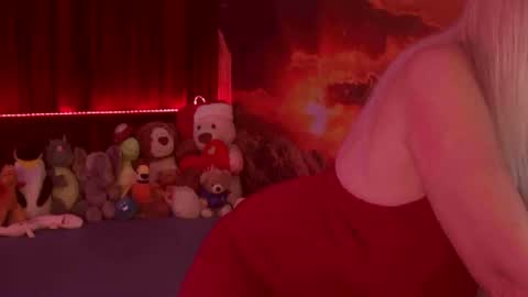 Snapshot of monicutex chatting on February 2025 02:58:02 AM Monika    online show from February 2025 02:58:02 AM