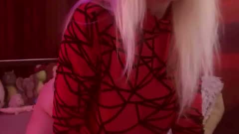 Snapshot of monicutex chatting on October 2025 01:55:02 AM Monika    online show from October 2025 01:55:02 AM