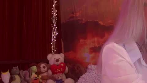 Snapshot of monicutex chatting on March 2026 02:06:02 AM Monika online show from March 2026 02:06:02 AM