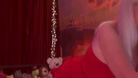 Snapshot of monicutex chatting on March 2026 02:17:02 AM Monika online show from March 2026 02:17:02 AM