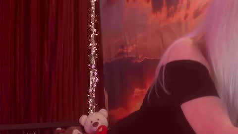 Snapshot of monicutex chatting on March 2026 12:12:01 AM Monika online show from March 2026 12:12:01 AM