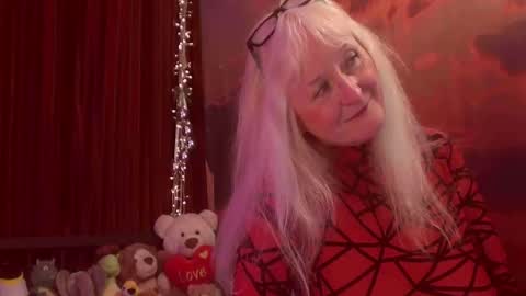 Snapshot of monicutex chatting on April 2026 02:01:01 AM Monika online show from April 2026 02:01:01 AM