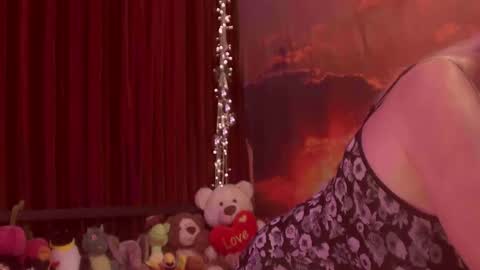 Snapshot of monicutex chatting on April 2026 12:37:02 AM Monika online show from April 2026 12:37:02 AM