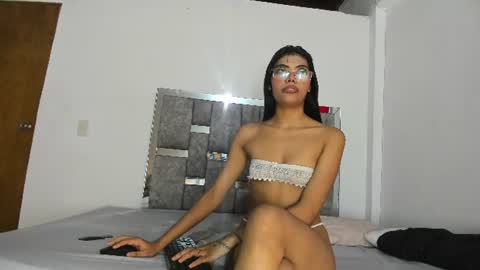 Monica  online show from July 2026 08:37:01 PM