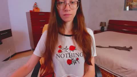 Monika NO c2c ever. PVT free Naked Fingering pussy doggy or standing BJ HJ Feet Fashion. PVT extra Toy control 400tk. online show from November 2025 08:03:01 PM