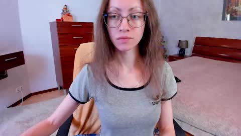 Monika NO c2c ever. PVT free Naked Fingering pussy doggy or standing BJ HJ Feet Fashion. PVT extra Toy control 400tk. online show from January 2026 08:35:01 PM