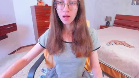 Monika NO c2c ever. PVT free Naked Fingering pussy doggy or standing BJ HJ Feet Fashion. PVT extra Toy control 400tk. online show from February 2026 08:15:01 PM