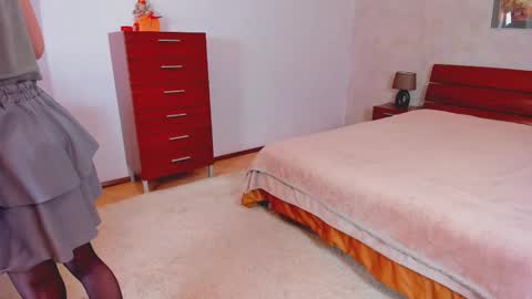 Snapshot of monika_gram chatting on March 2026 08:46:02 PM Monika NO c2c ever. PVT free Naked Fingering pussy doggy or standing BJ HJ Feet Fashion. PVT extra Toy control 400tk. online show from March 2026 08:46:02 PM