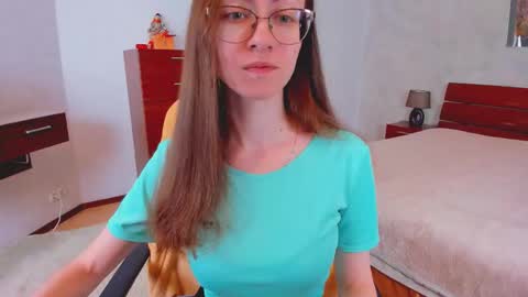 Snapshot of monika_gram chatting on March 2026 08:46:02 PM Monika NO c2c ever. PVT free Naked Fingering pussy doggy or standing BJ HJ Feet Fashion. PVT extra Toy control 400tk. online show from March 2026 08:46:02 PM