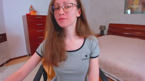 Snapshot of monika_gram chatting on April 2026 07:41:01 PM Monika NO c2c ever. PVT free Naked Fingering pussy doggy or standing BJ HJ Feet Fashion. PVT extra Toy control 400tk. online show from April 2026 07:41:01 PM