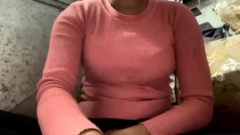 monika_reddy62 online show from October 2025 03:25:01 AM