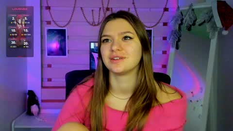 Monika online show from December 2024 04:15:02 AM