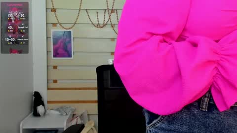 Monika online show from December 2024 01:28:02 PM