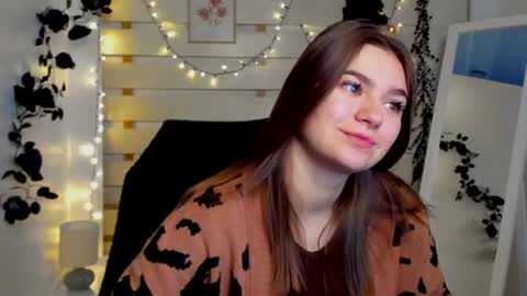 Monika online show from February 2026 07:29:02 AM