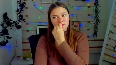 Monika online show from April 2026 07:56:01 AM