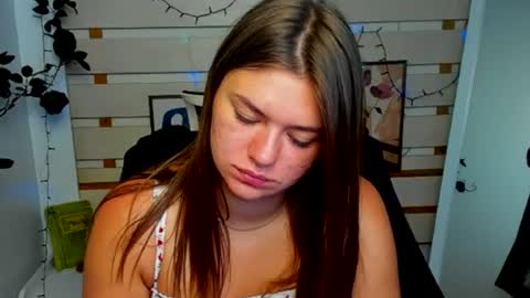 Monika online show from June 2026 06:56:01 AM