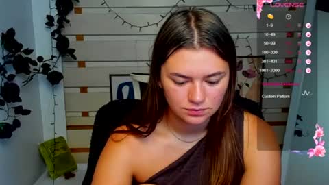 Monika online show from June 2026 05:08:01 AM