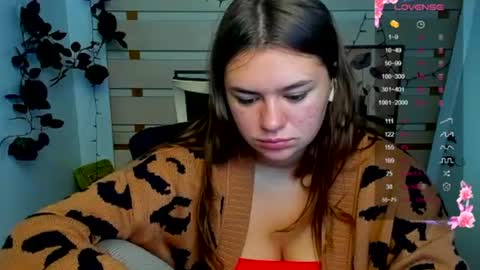 Monika online show from July 2026 09:27:02 AM