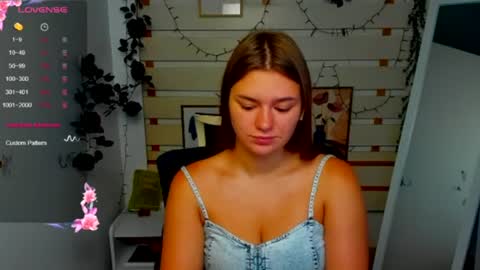 Monika online show from July 2026 07:11:01 AM