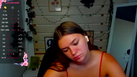 Monika online show from July 2026 06:27:02 AM