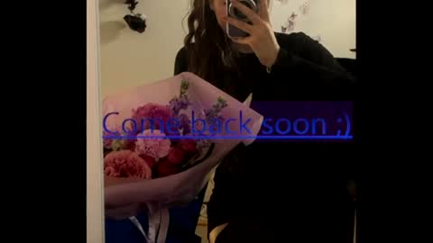 Monika online show from July 2026 12:48:02 PM