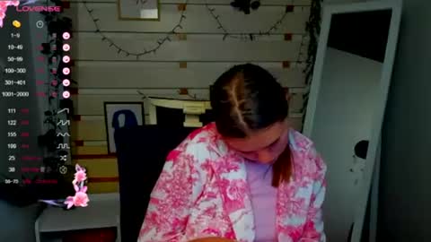 Monika online show from July 2026 02:13:01 PM