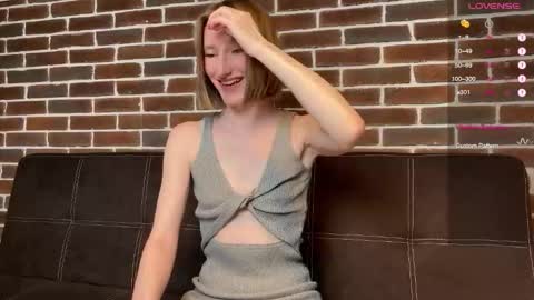 MonikaBos online show from November 2025 09:59:02 PM