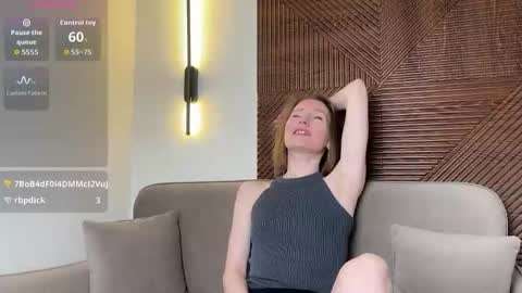 Snapshot of monikabos chatting on March 2026 09:51:01 PM MonikaBos online show from March 2026 09:51:01 PM