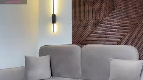 Snapshot of monikabos chatting on April 2026 07:56:01 PM MonikaBos online show from April 2026 07:56:01 PM