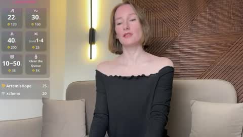 Snapshot of monikabos chatting on April 2026 08:42:02 PM MonikaBos online show from April 2026 08:42:02 PM