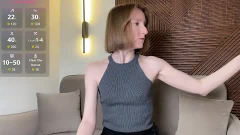 Snapshot of monikabos chatting on April 2026 08:48:01 PM MonikaBos online show from April 2026 08:48:01 PM