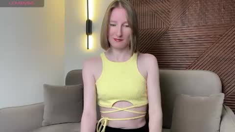 MonikaBos online show from June 2026 09:07:02 PM