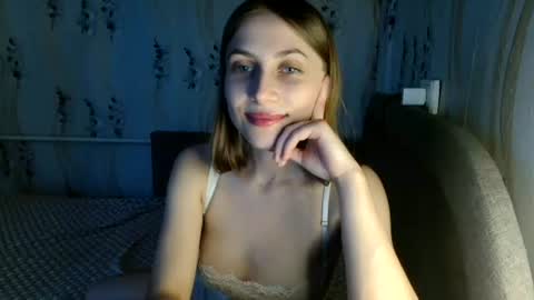 MonikaMilly online show from July 2026 02:24:01 PM