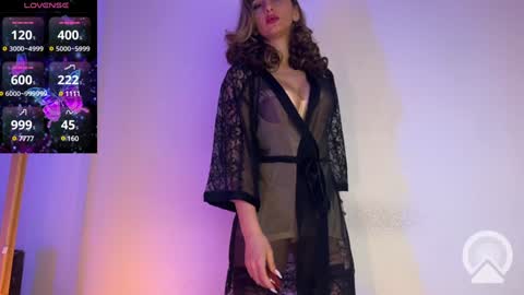 Himy name Kateim pvt model with hairy pussy online show from January 2025 04:57:02 PM