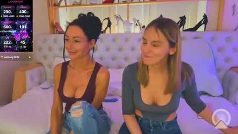 Snapshot of monikate_ chatting on April 2026 11:51:02 AM Himy name Kateim pvt model with hairy pussy online show from April 2026 11:51:02 AM