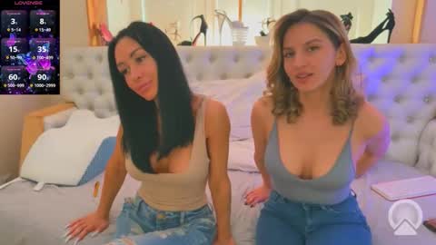 Snapshot of monikate_ chatting on April 2026 12:20:01 PM Himy name Kateim pvt model with hairy pussy online show from April 2026 12:20:01 PM