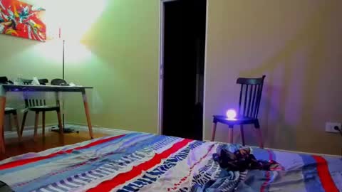 Monikfree online show from December 2024 09:54:02 AM