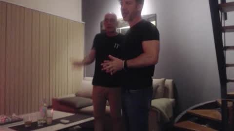 Monikfree online show from December 2024 09:28:02 AM