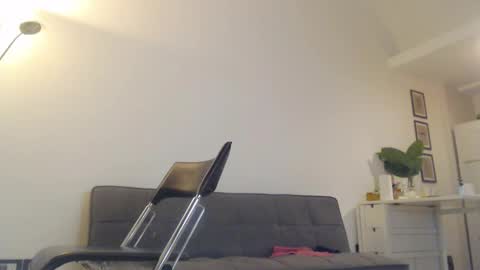 Monikfree online show from December 2024 05:26:02 PM