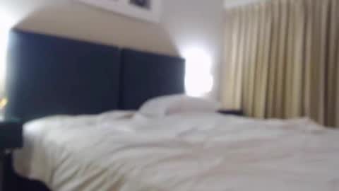 Monikfree online show from December 2024 10:04:02 AM