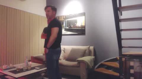 Monikfree online show from January 2025 09:00:02 AM