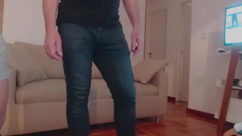 Monikfree online show from January 2025 04:37:02 PM