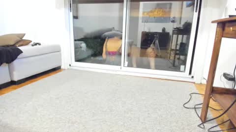 Monikfree online show from January 2025 04:17:01 PM