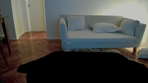 Monikfree online show from January 2025 04:41:01 PM