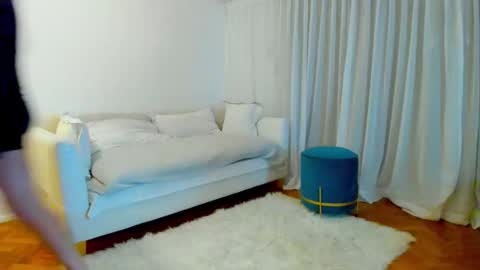 Monikfree online show from January 2025 09:52:02 AM