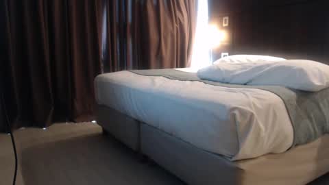 Monikfree online show from January 2025 09:37:02 AM